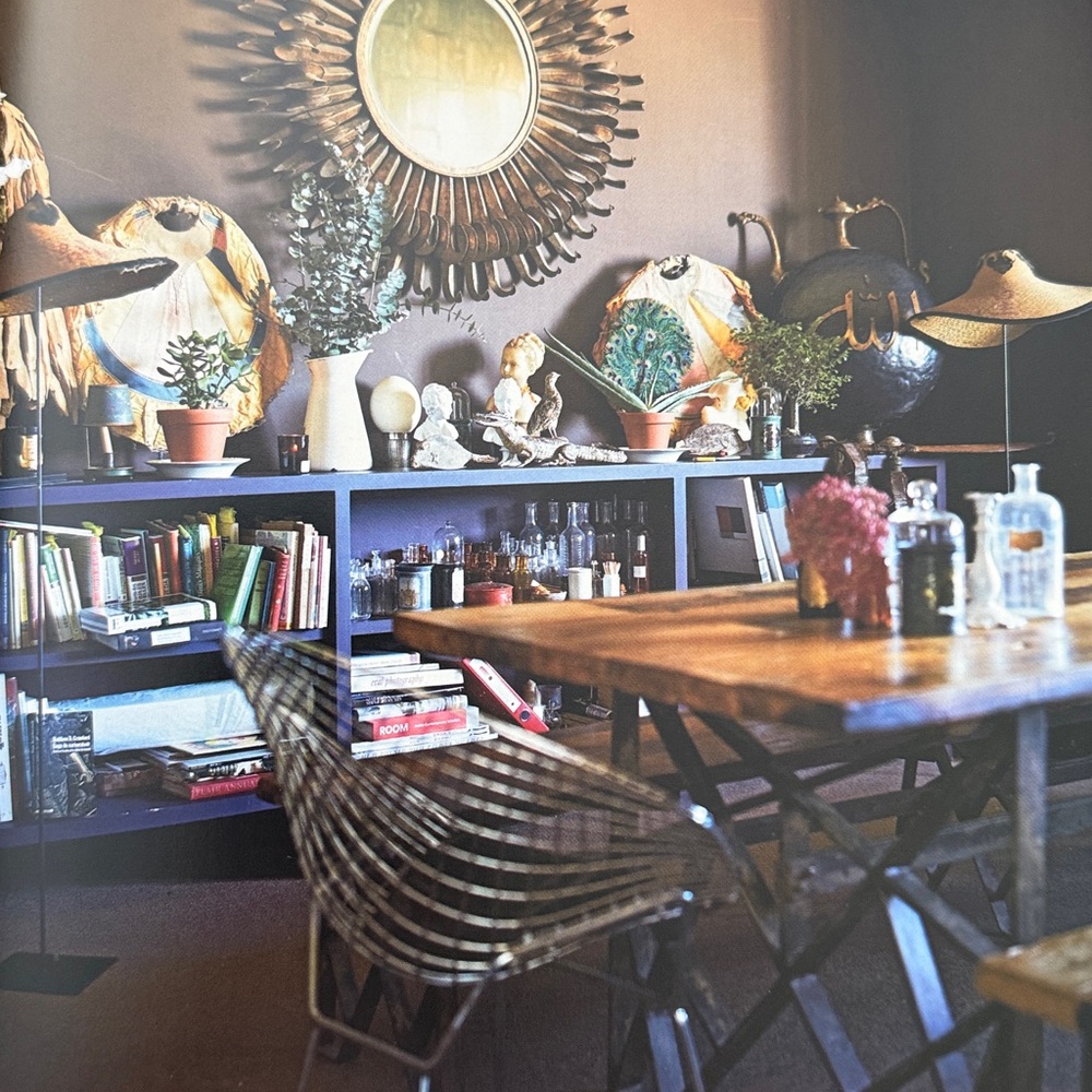 Life Unstyled | Interior Design Book - Picture 11 of 13